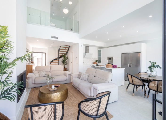 Image No.9-2 Bed House/Villa for sale