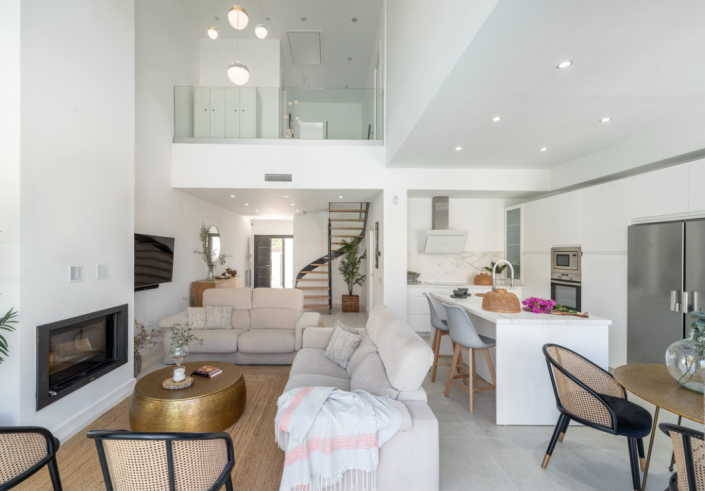 Image No.11-2 Bed House/Villa for sale