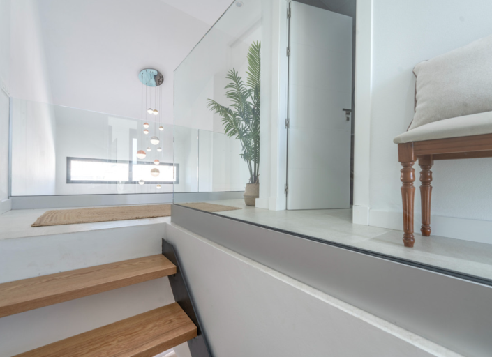 Image No.15-2 Bed House/Villa for sale