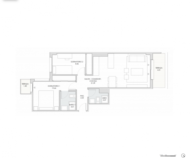 Image No.3-floorplan-3