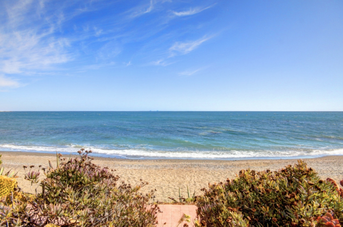 Image No.5-Villa de 3 chambres à vendre à Estepona