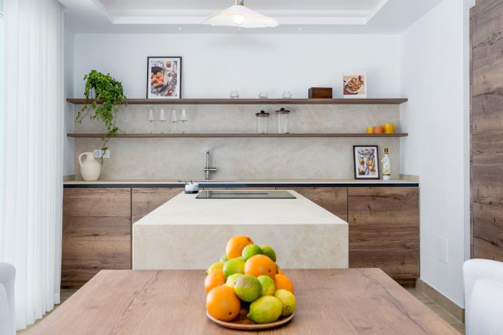 Image No.15-4 Bed Villa / Detached for sale