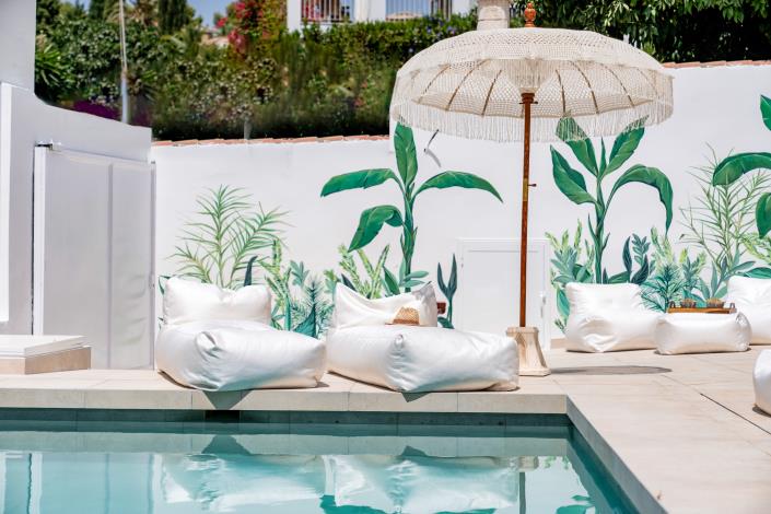 Image No.30-4 Bed Villa / Detached for sale