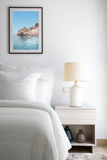 Image No.35-4 Bed Villa / Detached for sale