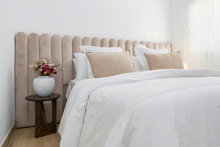 Image No.41-4 Bed Villa / Detached for sale