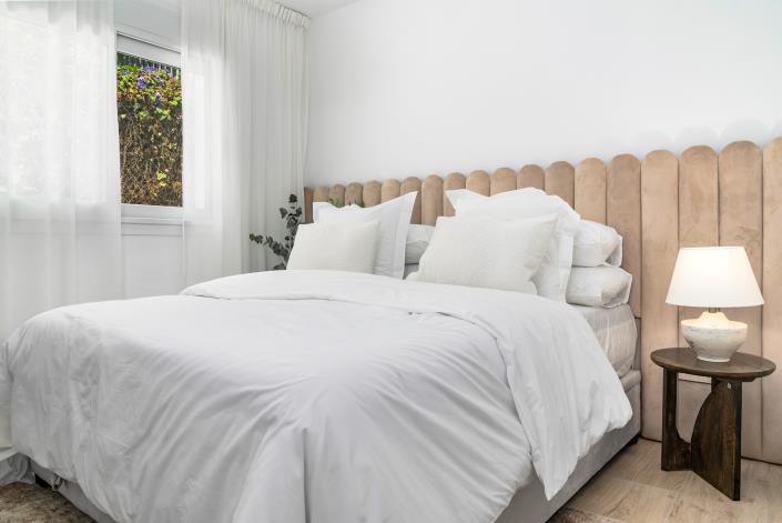 Image No.46-4 Bed Villa / Detached for sale