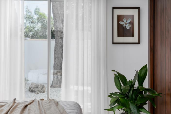 Image No.52-4 Bed Villa / Detached for sale