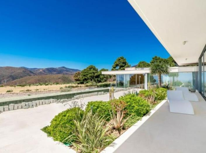 Image No.34-4 Bed Villa for sale