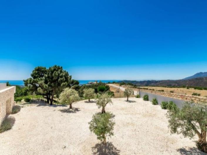 Image No.35-4 Bed Villa for sale