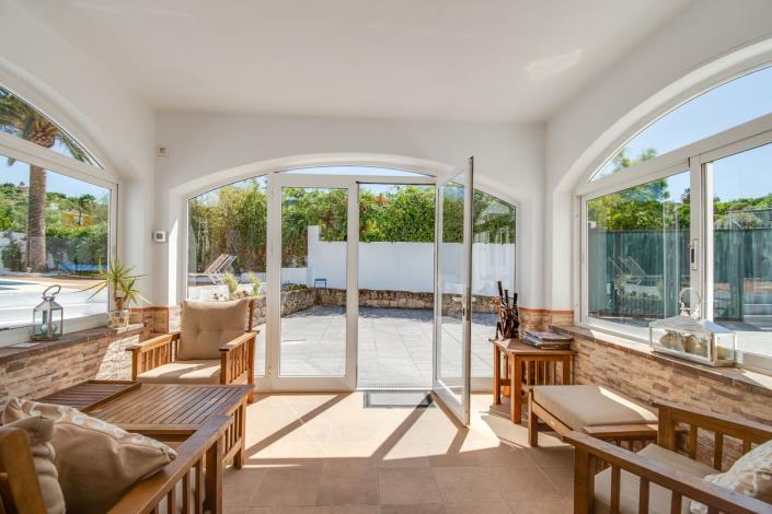 Image No.14-5 Bed House/Villa for sale