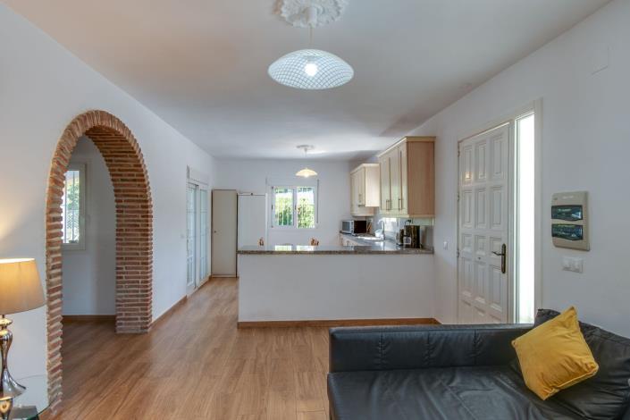 Image No.15-5 Bed House/Villa for sale