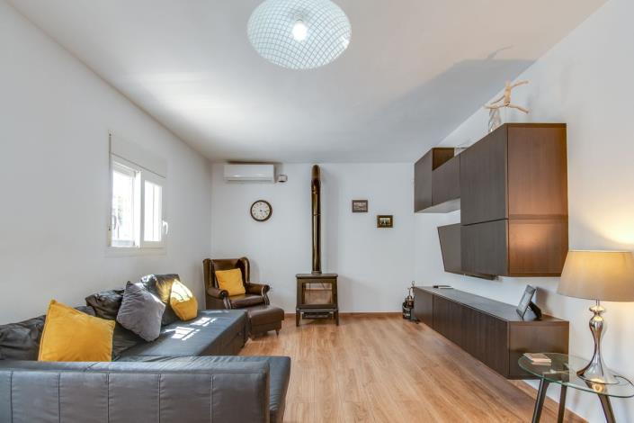 Image No.16-5 Bed House/Villa for sale