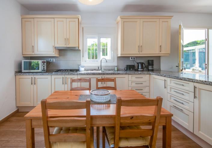 Image No.17-5 Bed House/Villa for sale