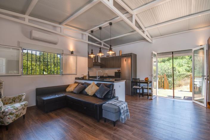 Image No.18-5 Bed House/Villa for sale