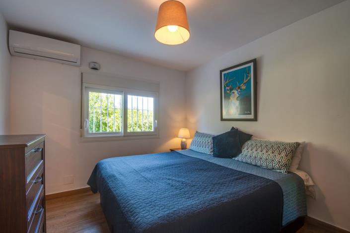 Image No.19-5 Bed House/Villa for sale