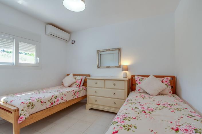 Image No.20-5 Bed House/Villa for sale