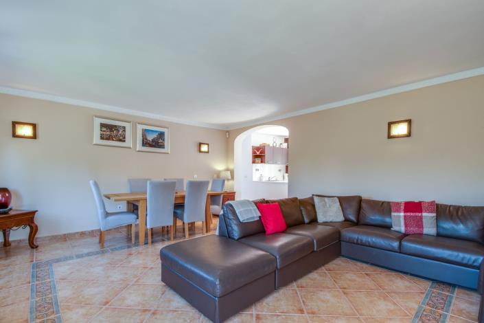 Image No.22-5 Bed House/Villa for sale