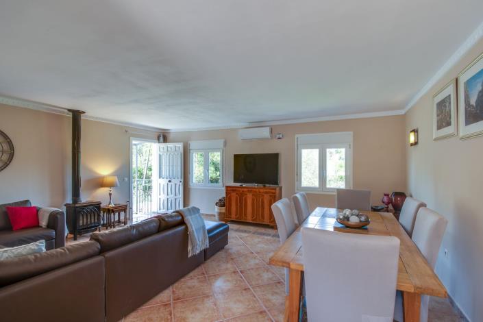 Image No.23-5 Bed House/Villa for sale