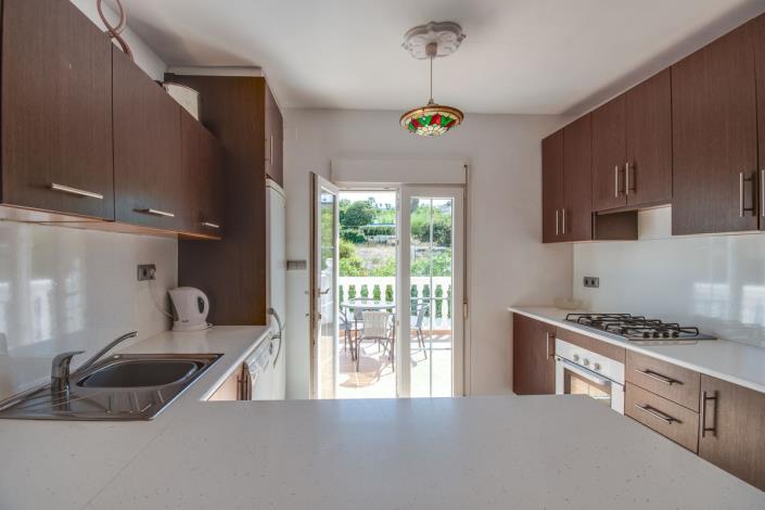 Image No.24-5 Bed House/Villa for sale