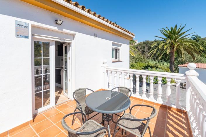 Image No.32-5 Bed House/Villa for sale