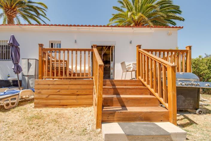 Image No.33-5 Bed House/Villa for sale