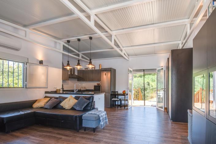 Image No.36-5 Bed House/Villa for sale