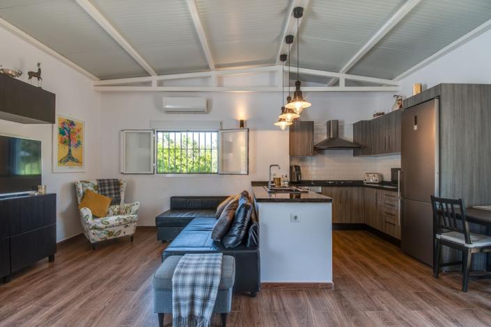 Image No.37-5 Bed House/Villa for sale