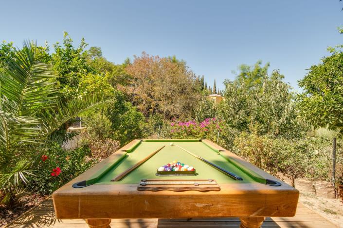 Image No.41-5 Bed House/Villa for sale