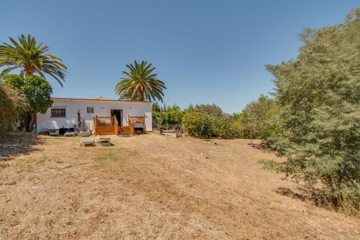 Image No.43-5 Bed House/Villa for sale