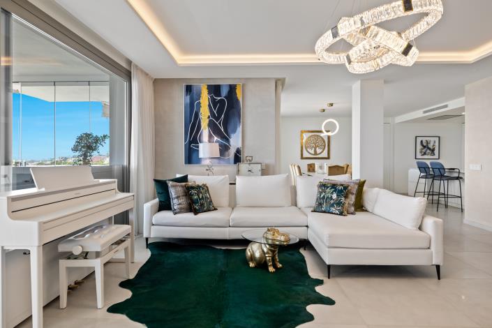 Image No.7-7 Bed Apartment for sale