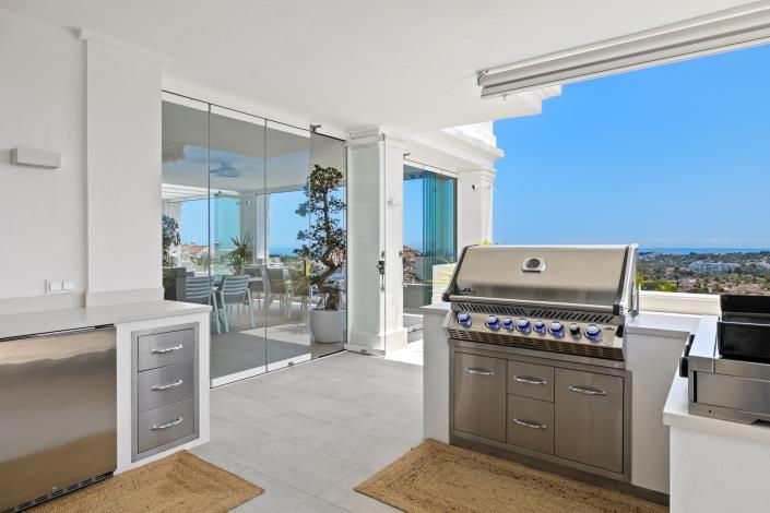 Image No.46-7 Bed Apartment for sale