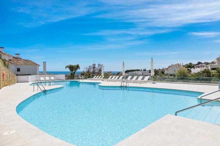 Image No.57-7 Bed Apartment for sale