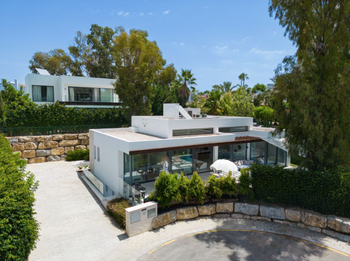 Image No.2-floorplan-2