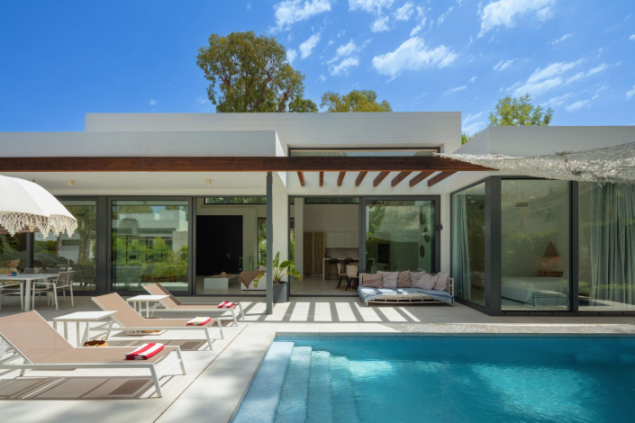 Image No.3-floorplan-3