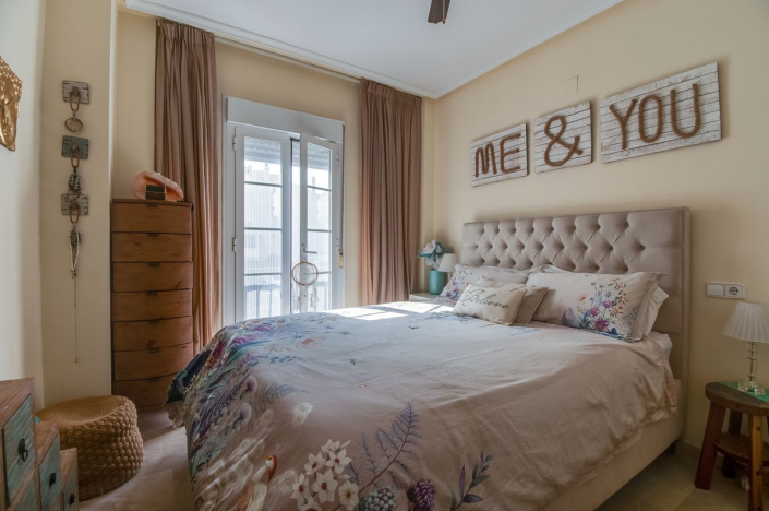 Image No.12-Maison de ville de 3 chambres à vendre à Casares