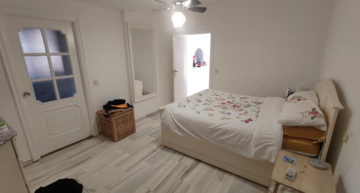 Image No.7-4 Bed Villa / Detached for sale