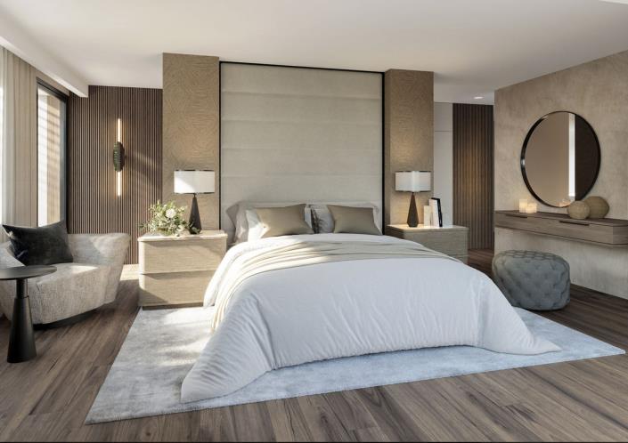 Image No.10-Villa de 4 chambres à vendre à Nueva Andalucia