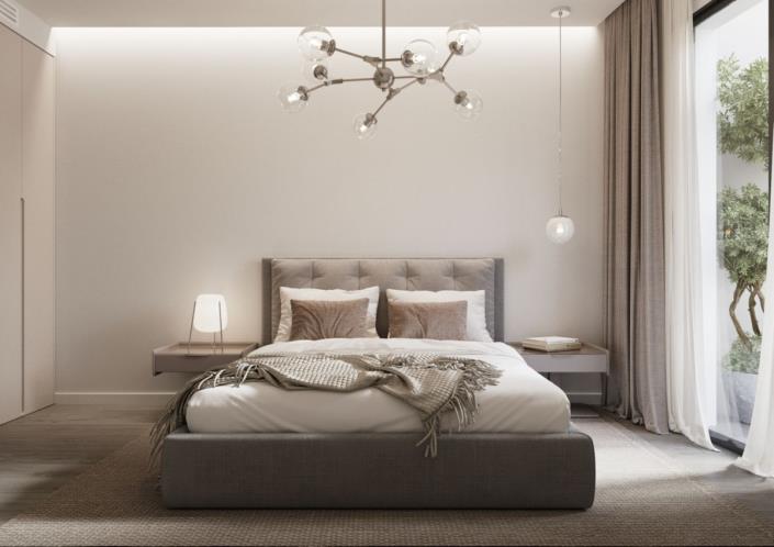 Image No.14-2 Bed Apartment for sale