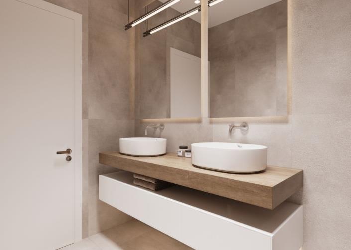 Image No.21-2 Bed Apartment for sale