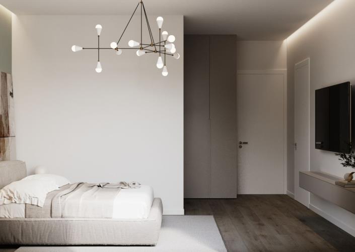 Image No.18-Appartement de 3 chambres à vendre à Fuengirola