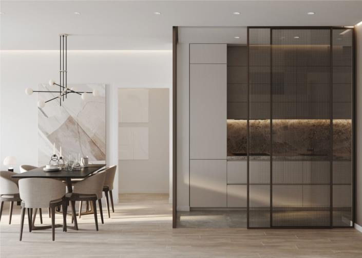 Image No.20-Appartement de 3 chambres à vendre à Fuengirola