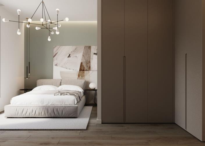 Image No.28-Appartement de 3 chambres à vendre à Fuengirola