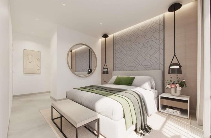 Image No.12-4 Bed Villa for sale