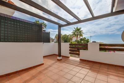 2 Bed Apartment for sale