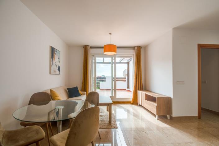 Image No.4-2 Bed Apartment for sale