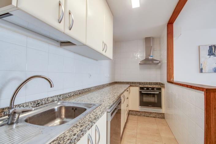 Image No.5-2 Bed Apartment for sale