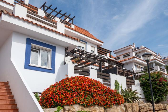 Image No.6-2 Bed Apartment for sale