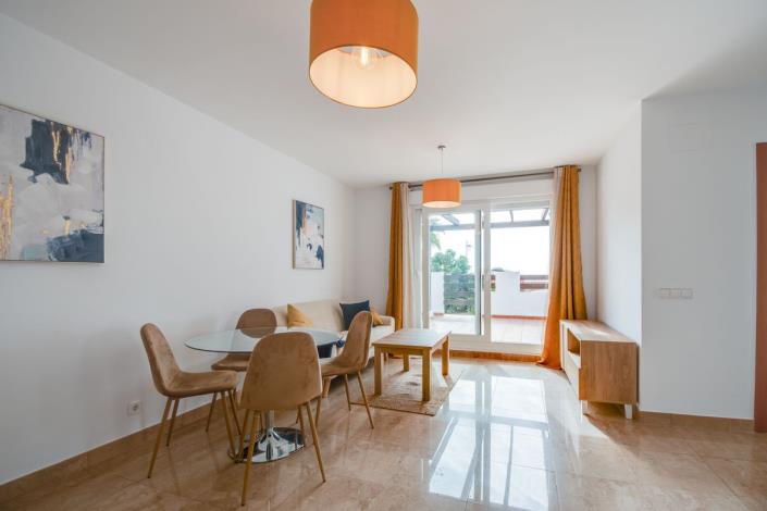 Image No.10-2 Bed Apartment for sale