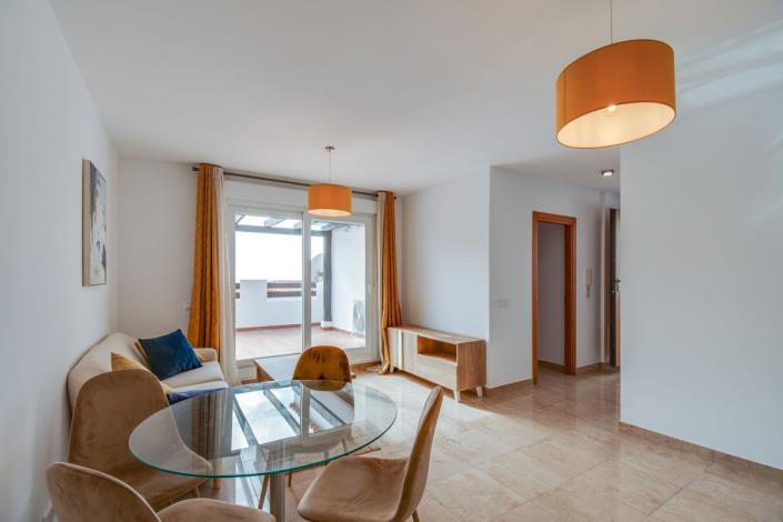 Image No.11-2 Bed Apartment for sale