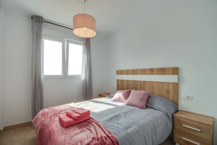 Image No.13-2 Bed Apartment for sale